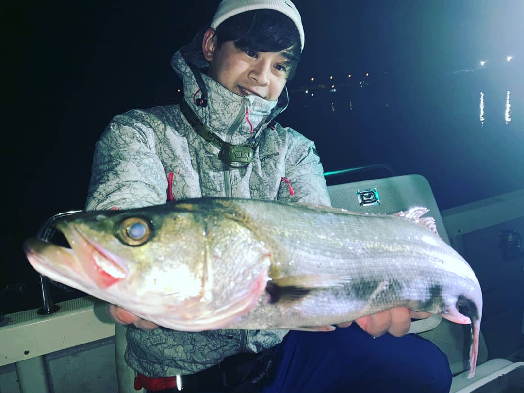 IMG_20200131_032621_944