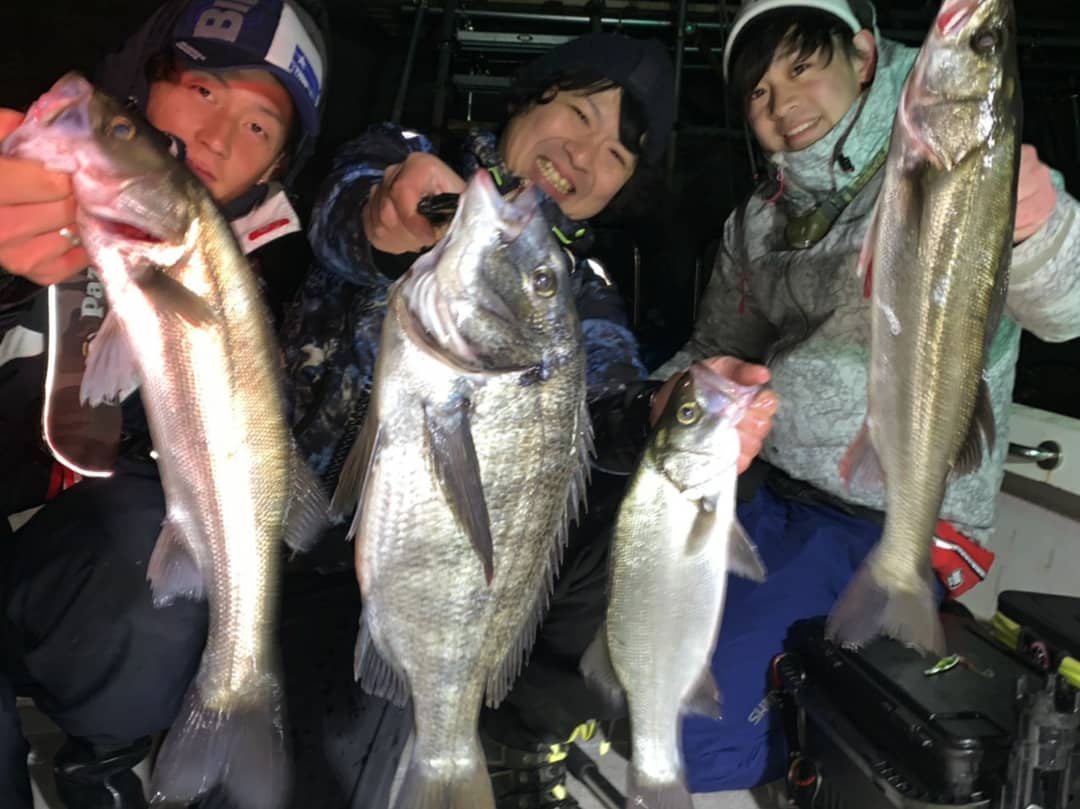 IMG_20200131_032621_945