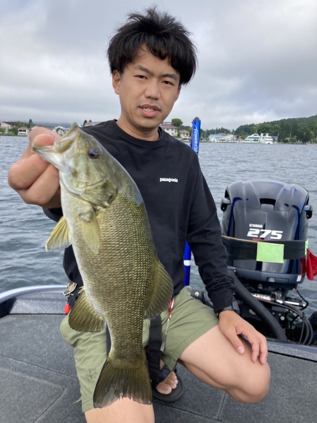 0ED56A5C-742D-4CC6-9F62-F9402BEA2645