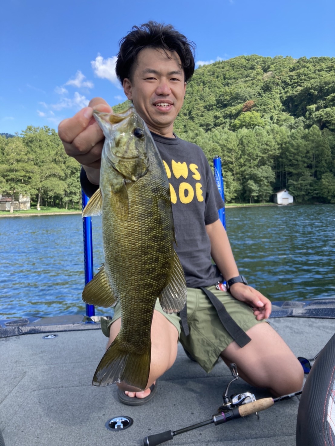 6A235DEE-0247-492E-BE88-0F5C48447AD5