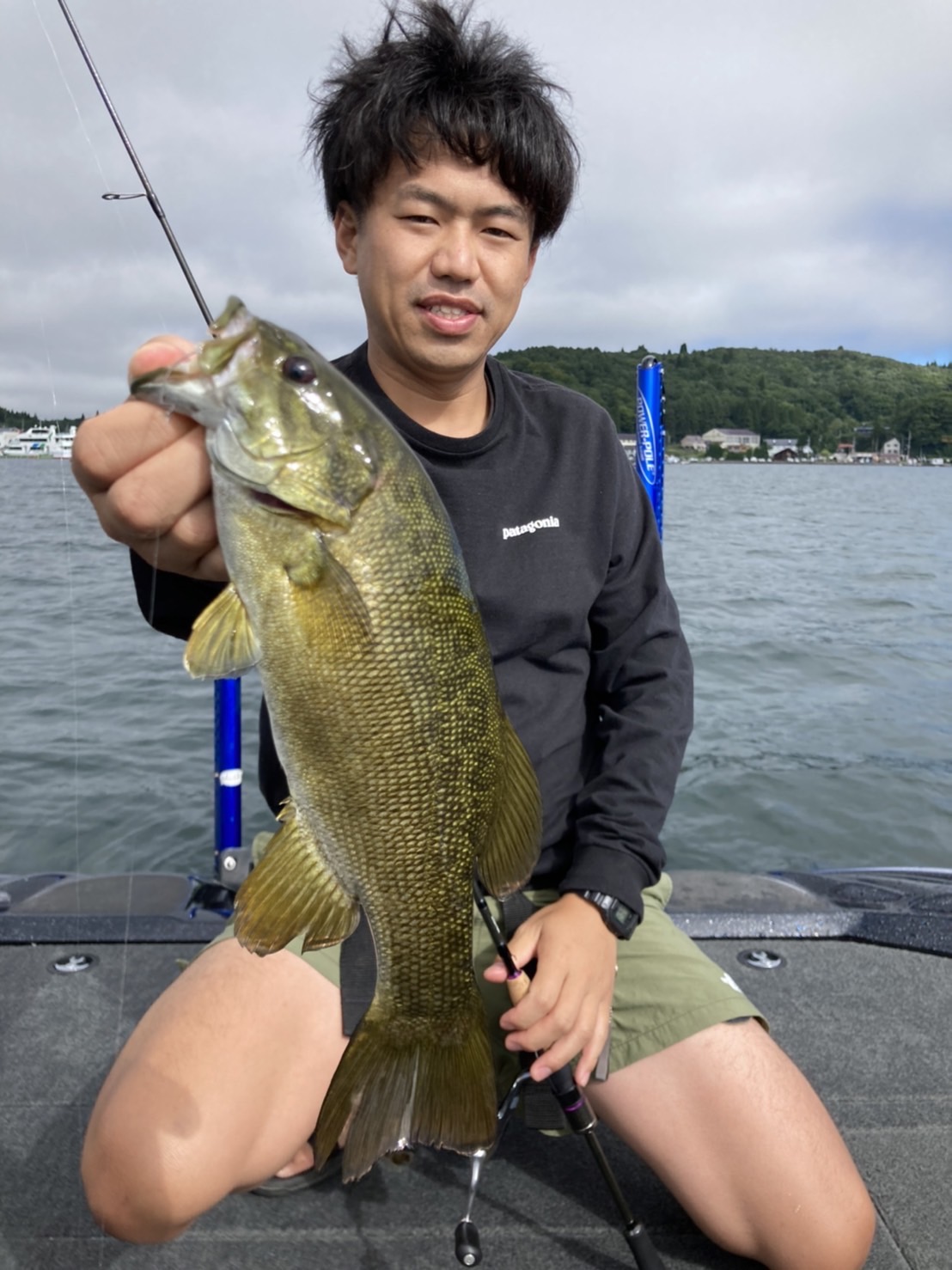 72EBD4B0-D3EB-4D1C-B56F-5EDE586E08E5