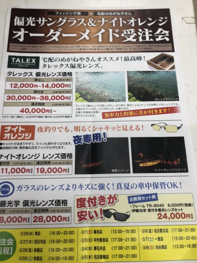 8sHBmMX7uxX-Qfm5Ur0uafR67OdmdFoa_kPyZeN4LIyYOAuERi78iu0gD0c23k6fdzqmZZ3brkkcOFBtxh5T3JGasB5mSzKW0uMcwJX5E3x4L5SwpM25ifVg6c0v4l-p