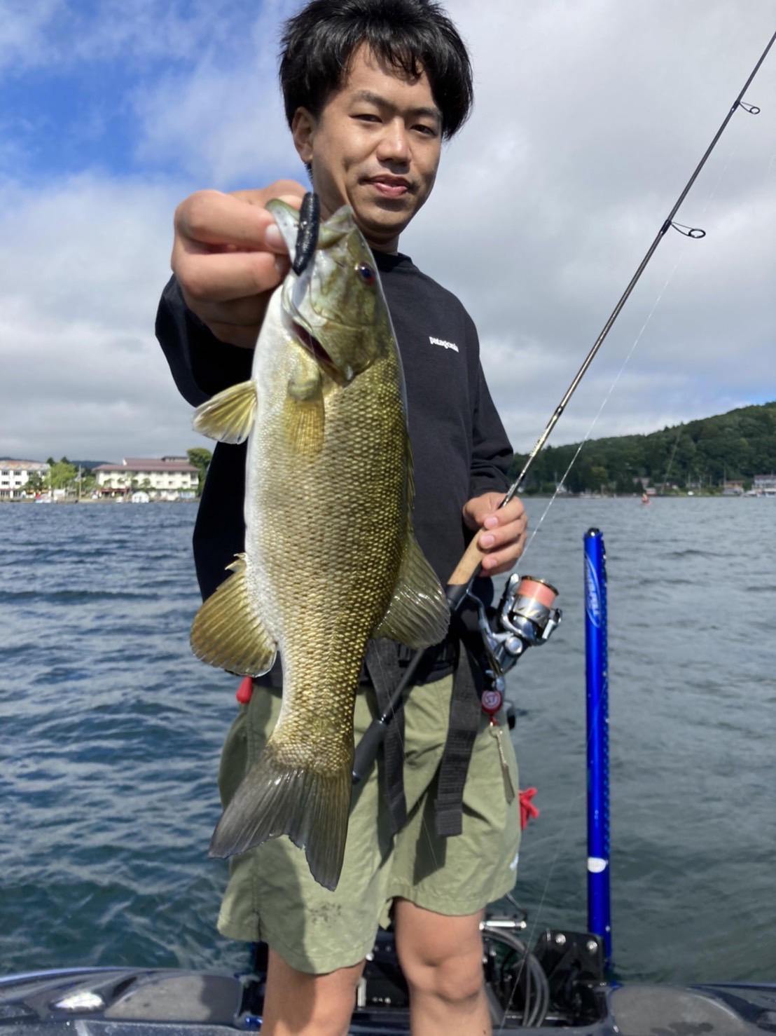 E0EDC65F-9842-47A8-8EB0-65EB6F626371