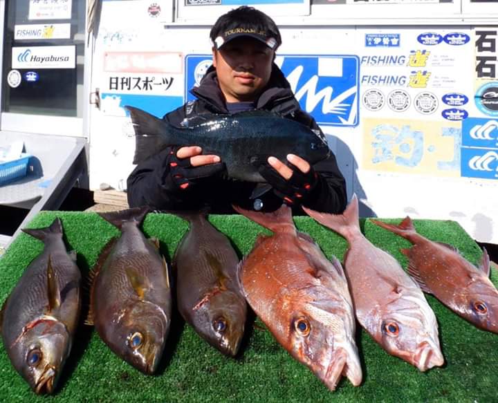 FB_IMG_1580635167323