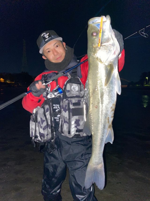 OL2Tu4E5Y9CAPCyTHWNOjOkDzBV2H0P4Ai7rWPgG94EJ3lHp6DaErzV7IyBVYeW1lxFFZZwsn5SfJH9XKZ9iECbIZkDD0ziiBNhIuqCSwo9WJTH63AS_5NaXE8YsDogB