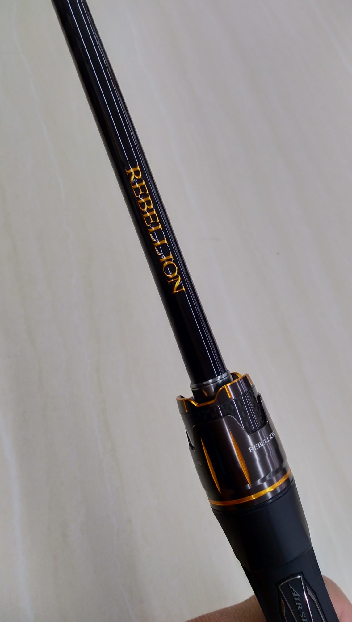 P_20200204_180120_vHDR_On