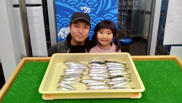 P_20200228_193626_vHDR_On