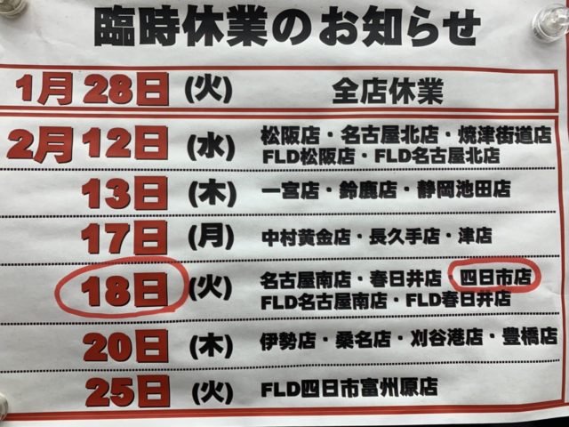 SUE_Oj-J0y0MjLOMQtwfZBu3U8kNlv9oVGqlPGCGkpkOId9ZVmoWXnmuBXwt8FMCz8w0aletf5GS4eAGCxR56YiMfNyDTG3rVIK-CfjBwN8UocdDy1U0nG4yZV0PY-Cq