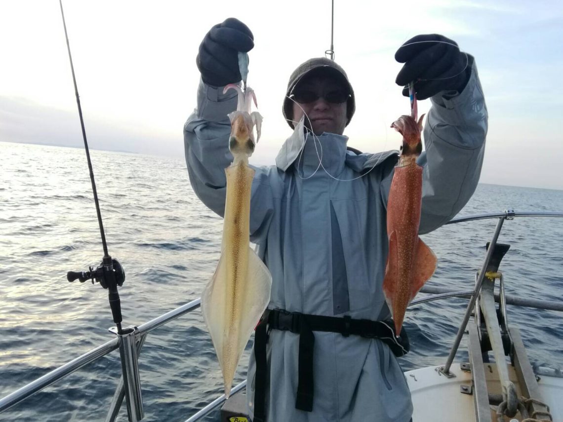 X4WxCn2Z8pwzc63FCfcnCT8DTQEwAY_Bz_jyhuVF5mTcAyaNB-w5i2e1fq_eZuNmlM1sSq6F2WZzGH6l_zpxkJNFwNboyMfwz35uTsg9tVV6ApQdInK4h1nRWSl7RVTt