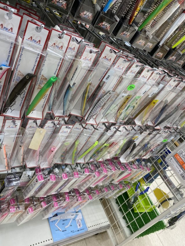 8mIGmTdLIm9MChQ5hjdmTULaJ98h6UTWojnSxpl1P4gYkZLNzjA8uVLOWQxNJxSblhTIqj4EJEN7GYOGGPI5aduHsiUwvfWX2nEKrt3YBYPLrW19dNGqxgml2SrJaKye