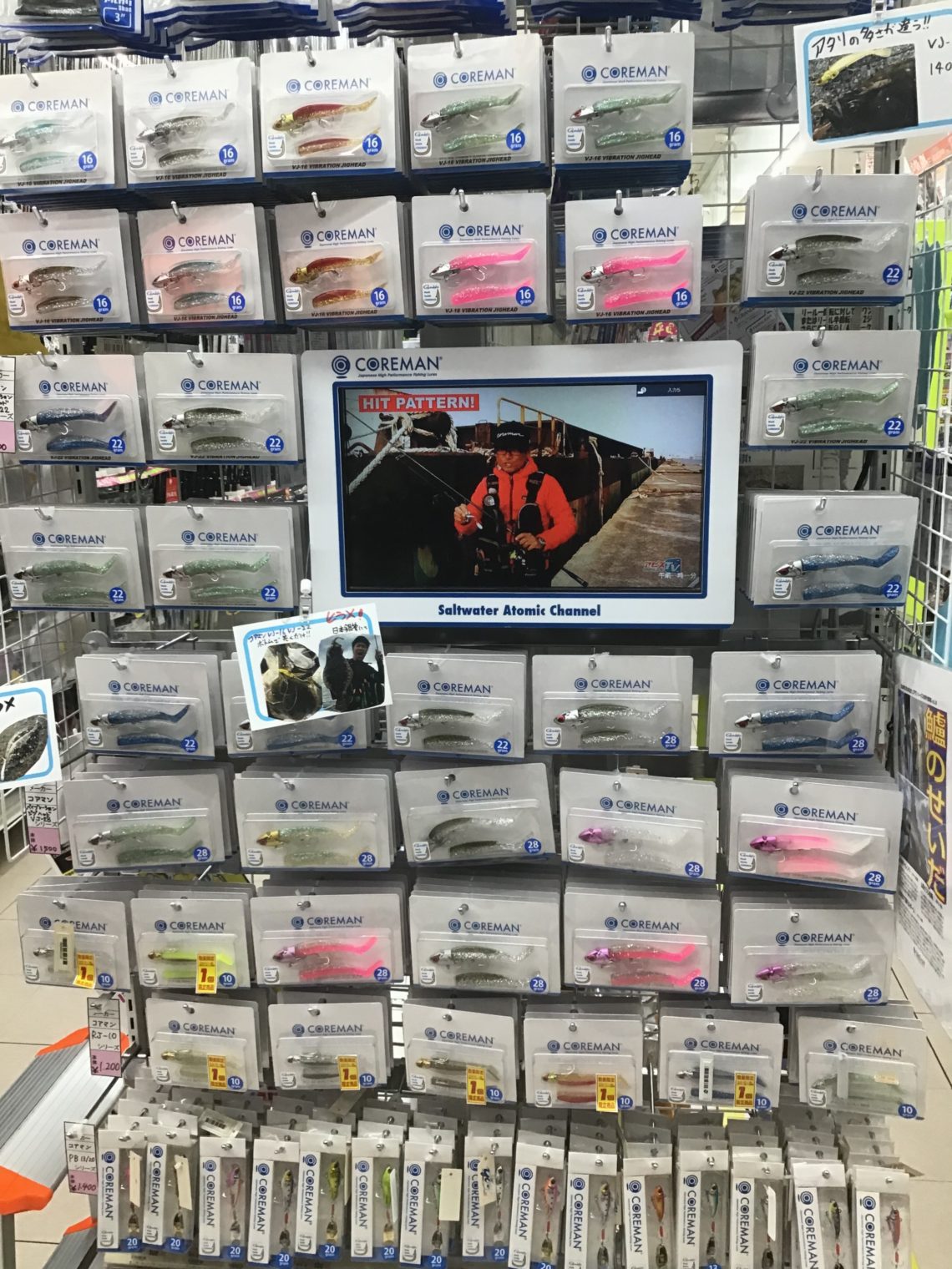 9CF9B0AF-10BE-4E7B-A64F-CD1F42A05F6B