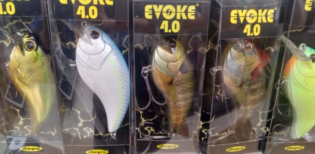 P_20200304_151401_vHDR_On