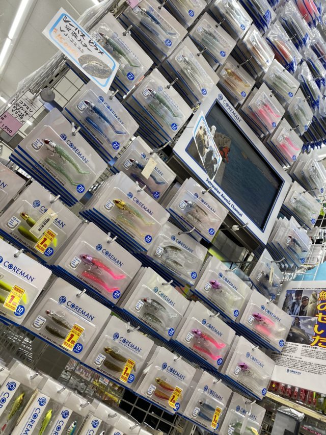 QGAVK09VNH8hc2QpjbNnsLRxdDFJlr6-yTowMQ2PtnVdkIL6hC1VOBg5qf_dnt2nBC1k3vzhJ1tMnkPhBTD-Xn3hcAOCBbuJhprg_MCw_c9JuNhjwIatOHkiLhLgfckG