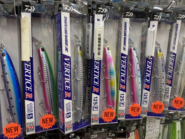 W-6JX-m86PmOtMTlzGkyqgcrT3D3UcIQ5v0APj37jZS2SJC05HfsBrUSI1vB9P2DfgWqODR7yujlvAPkla3StVfGdcZR9dPtZmXVwiw4Ot4uGrRoHDAtLF5Zolkqq8NR