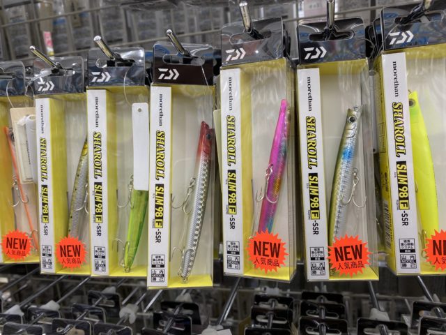 axgspVA9Ou26_k276QjsrQdQHmgu1SeC9OlSzUg8rj_3QS1Xntj3sveNh2mfjQdD_g1TLeqhIsa0WHkRqMtDc2JW-rIumgmX4TIaHgR70Su7KeH1yebhk9ACVl8F4HUT