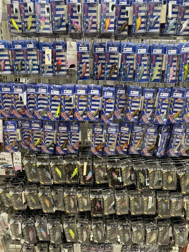 hsFudU1LaTxdt8yARM988R10_RahQ240aYMNYAoL_4N5WnhUPJerNW58QF_QPXq6ofvl1xNFq-cE7qXTDDolbSiTVl7bYojkvYJ7MPN_uw4Rk9K-E0X1PxX8A-yKy5Rq