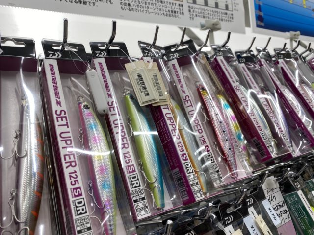 kJzOb3WUBE9N3T1i0szTVPOwDMhY6e6odTqZiUqgDCgH3cggVxVxAO_J1BPla3eBWIMoEt4UCIKart7dvcSjUsnGFw19wQjWy0LtPGgtRUSueU3_lXHZImG2nhhjo2ws