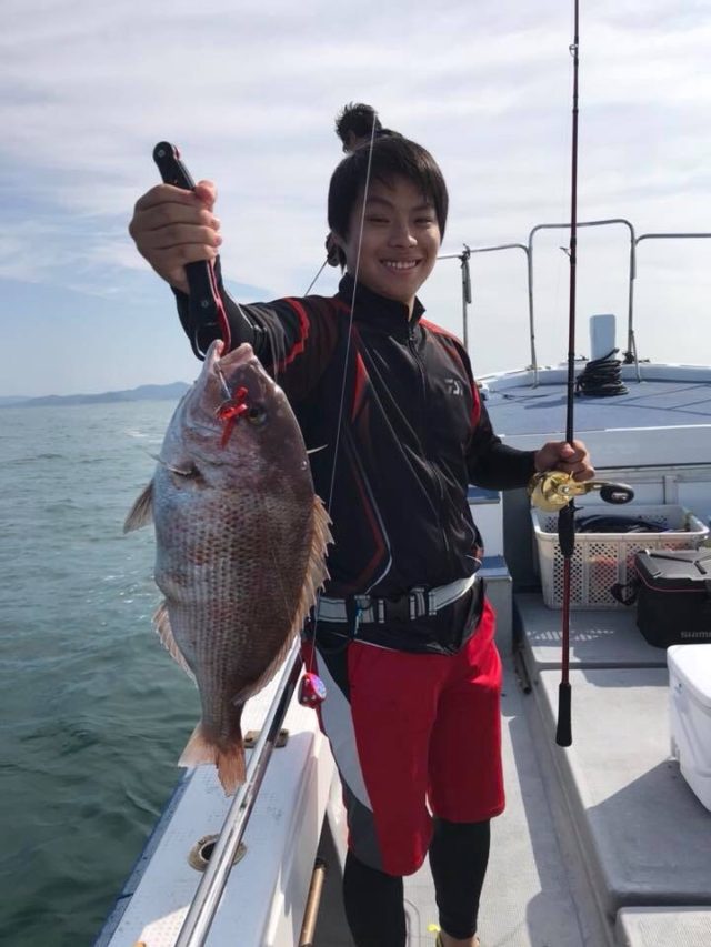 r62AZVJxeEvWO3Svzit17av5OrcnDh6yQ0tHacFuij97k5Ya7RrqFKr2qW3lLHz2WqjE-1DG9hzY40OZjD2bsON0WTt9hUO20NwmRsT0oAxqdpRcHvm2DiQyCrSZD43u