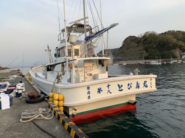 tobishima1