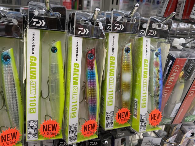 -wVWMRcU-L3nAwZYDp8MjYK8rs2yoaGR00VCyK45xHR_FnKXrVXopEnbIwbdZhhOaC8uxRKfb9UzEXyB3MZYmg4PNhWze1RNOucJVBONut4kAj9bxtZTAS14HkPIGYxj