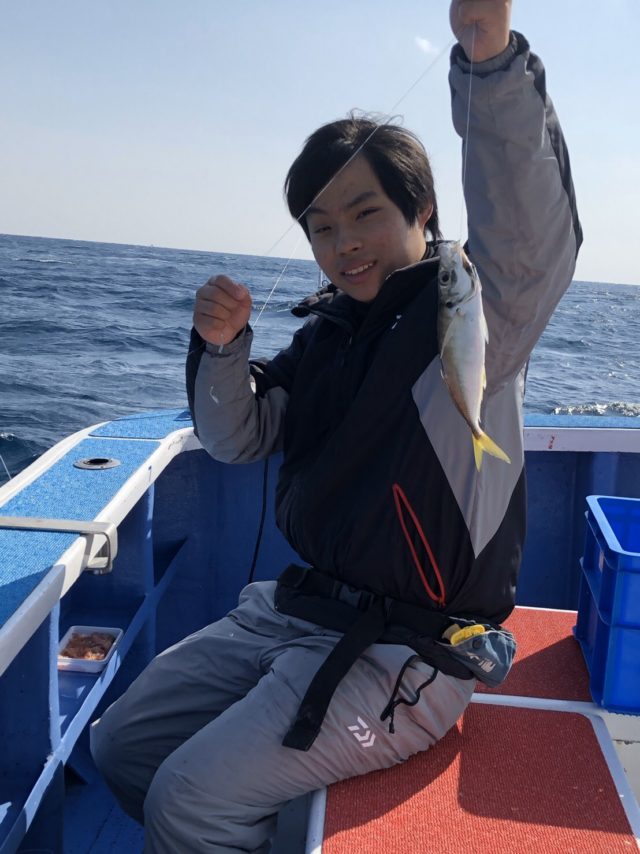 yRluUUuIwxAV-vQKiwZHg906gjZcVELBChRaAGJkfFLcFWqwv5C4QNY9dDiQw2559VUXvnAAUA0euP02dNJItZGLD3Au4l_WceanZOkGDcl3ntmJ_fwJXORjlxYahwh-