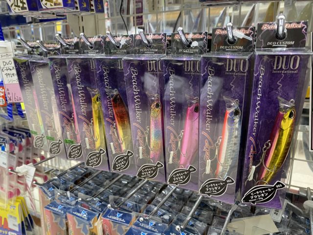 2msz3vprYMsWx5pmub843AFyDR5edmdfyFUhzcPmMbOzWgVIG-QRwHq-GfO-jMqwzScdPjUzFYHC5Mhf87Z_7HPnmRZqMckLXYUkJ8jRxtonNf1w9FcMd6lzFmkpcUFk