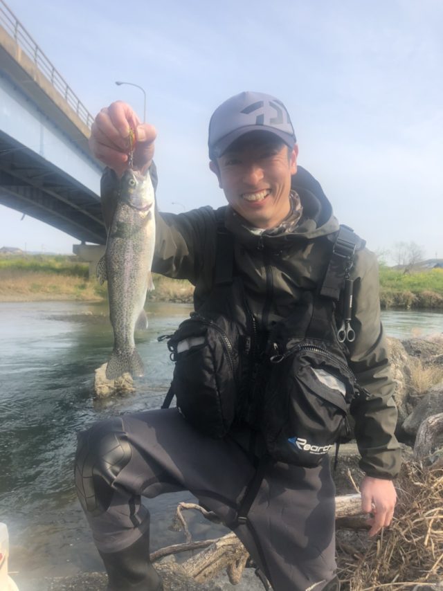 A3C8EEF3-F400-43EF-B3AF-8B029D7F8496