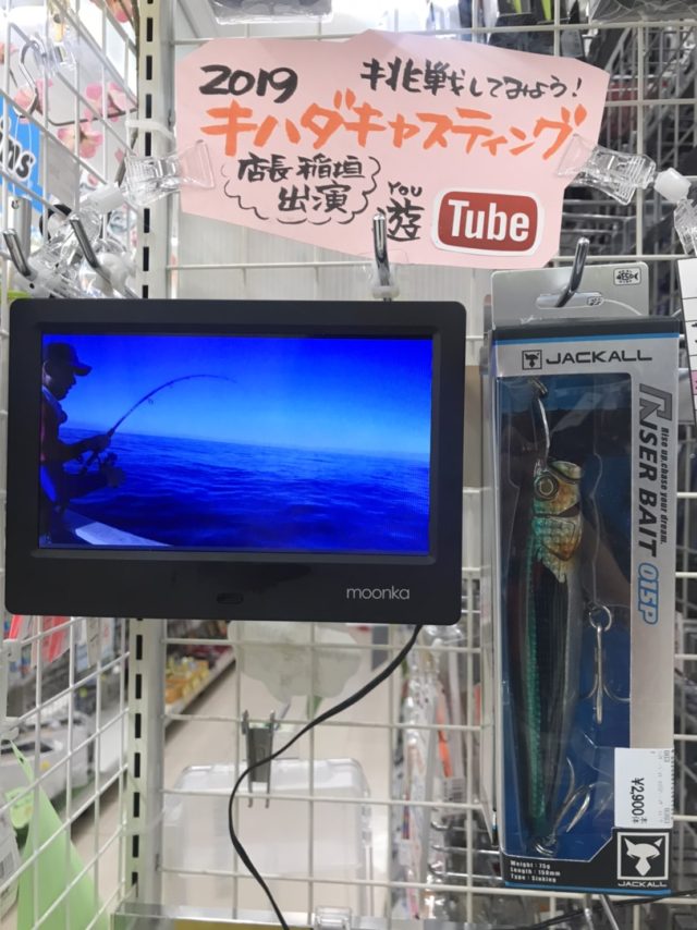 AvjjFShA0y2B3pZmvn_NXydItCQwEJNGGl5Pmby8bdDpfQ8-KQYKMyJbvswgSaGOlD72K0o8p7LTBZ5D840H3rEUI42P2QVYRF2IRnOVeNhuddFo47DFBI7qpoih9NpM