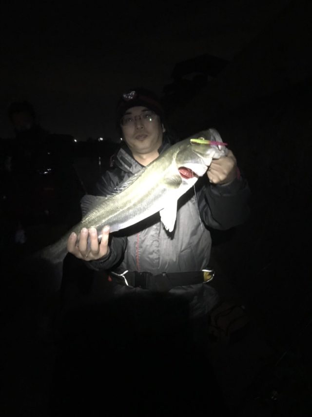 GKMVZ5eAFid0rVUiPlx91I6XO3iAtBLybAPfSGKhh8GYC-20aaJGIZNnZICJodvG0mNpJ_6ryIL_JwgDSZnrxi3uTmQYcmuQz9hC74-GNIDDSPf9Q-YyVW7tSDa5zH3y