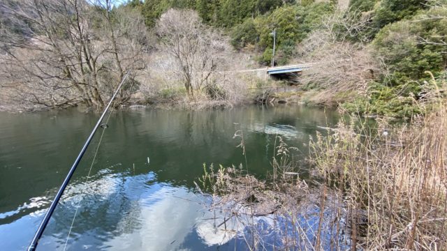 I_LBVvBKXtzWY1144sg2K1vqgOeWdfTEjlzCY6BjL6ySnSiWg0KCKB22jKomL64Tu2hXerO2vnU9GrVB01mHGkPhhS8w8z_e2AvUBQJtLdvt1KoFequ1IJQy9UQsIiDB