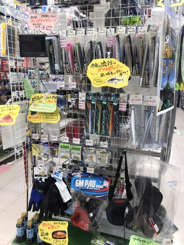 J8-12Oj80oDKPy6VpOyILekacAyB5_X7Lf7F5InkX_dp156u_PZIVAWVJIAHieZCyXfj9rYMrjIBTETGAMBH7nd0lYl0Fh4o2oUha1km4O77uRJKNYVLrVteJ8S-V6M6