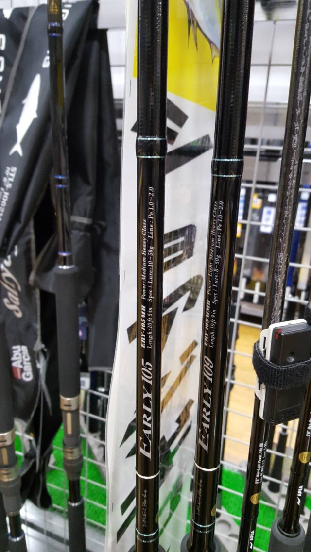 LsAHRf6cmrrTQpDlwsG-aAj12kzoR1f7b0aqowtIcvr9sj7SigXvArEfbHDPXUyQAQWCX1FQfySstGBGCMP4EbnykrtCfc2Xicpm1bmaa8xvtjsksN5OvmyvU1eGkDjd