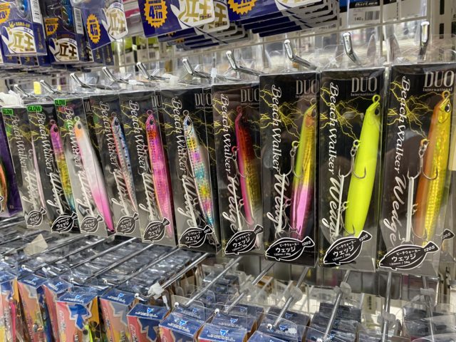 PhaE_K1Md2nsxpjAkh68btAn9dHDmp1EkgV-0XPvWUxXUwCU8fNvelGlnKvk_Akxk8m8SVAMNH5Fae8KK3F0jldqRW6M0dDQvdd0rfnyjVYSHPCAdtk90ieLMXRegOhg