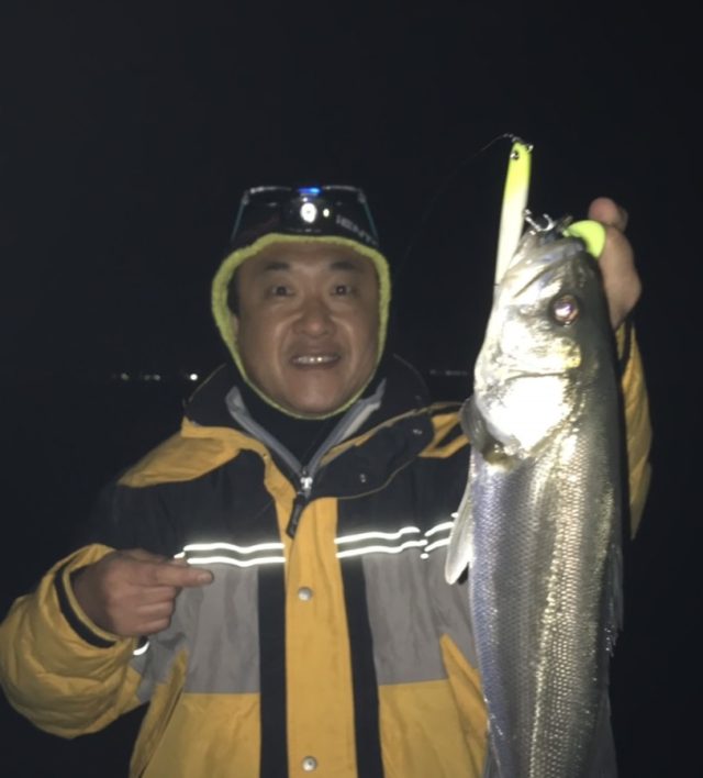 VQUt1l8s9TlR7VLq5qH0ik2xN76MvfxwcbEgFVKE0oQnM4SWTuNW5P32Nq5qOtImvGYQfYgLsax_CFhhK4KvmJtK2YOeJOotJ2CeX67nA96huY4MI9W2ZXWwLmfQe-Oa