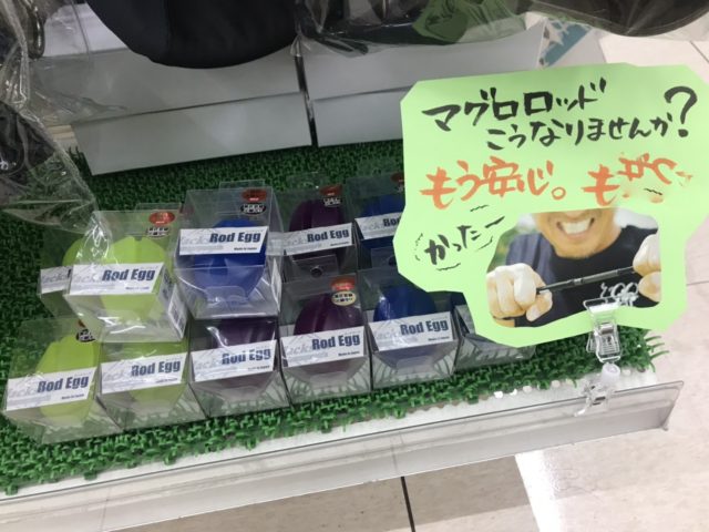 gvqwwP597_7SS2JZ0TS-t58p9W7jdES3kCtgdL-QeHGR--wrBNsmwrhZmx6ItWDW6UkuJqO44x8TUanDA0GDXWUWWIFdmI7SK0BW-s6vfPXWMG4q1nttdJXnKCR0az4i