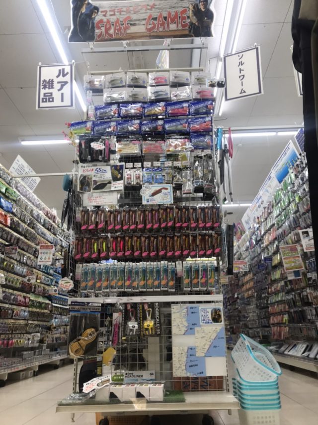 ibE53ei_oWRiQMM7H5doHIiiZJVPXAR6jW-i8k0uCblWQtjpHQYOOXIOsUSIYXiMzGXsMzxq8UWkdSs4oNRu92yn1t5pWSIrCPZ7FtXSVXWciSXMEdweJ3oOASPVO7iZ