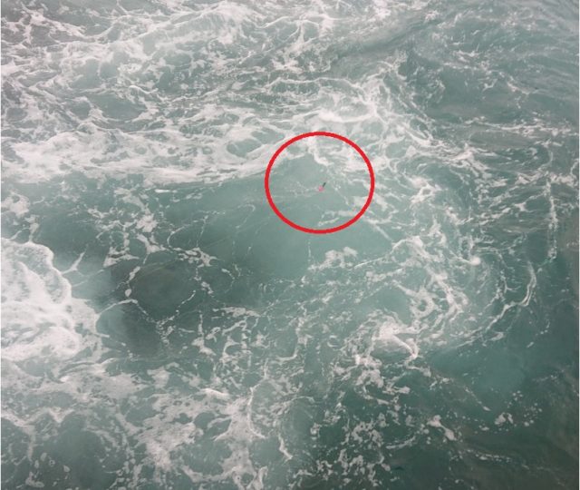 o0792108014721401584