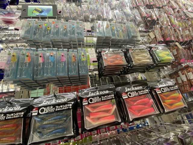 7dluP9VIfyanHW3MxU-YwxFnkWdVaZ6A_jMsjAlPklQapcQZlZxVEQXo46K88T2ODe4InBMLb9OX0QktbFZ9tV-ySEh0qkKHj4d4BNTncsZFBAlkG0yyB8eI_OX24pT-