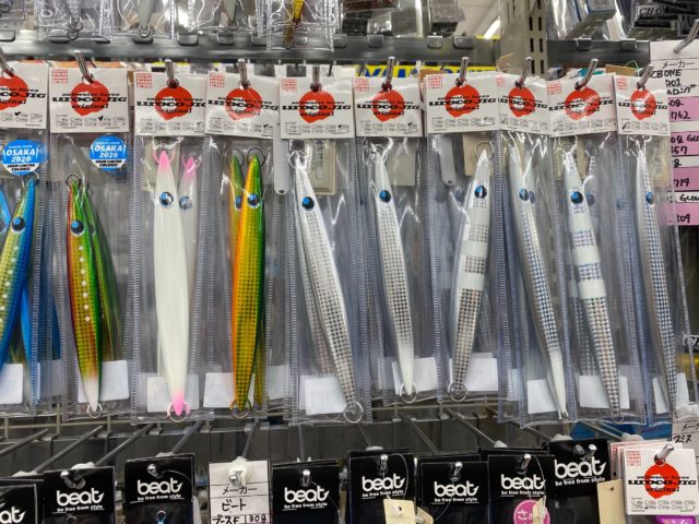 uy4pvRVN1tLPkZOK30kAml91Y3cqSslsnSE1YQTnwS7PueHyo6MMEu-Mv-6Ec0WlLrMakxOWBolHtONSqrA7fS8muZpJQoDncDnC7VvwS3O2XXRjDUL3n0scEGK6ysrq