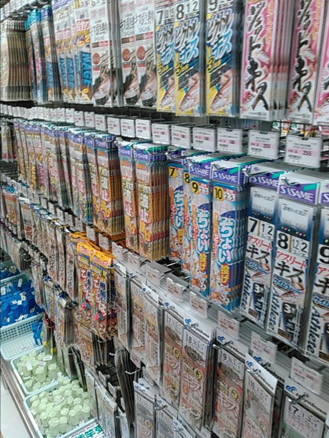 15914131887371562551078