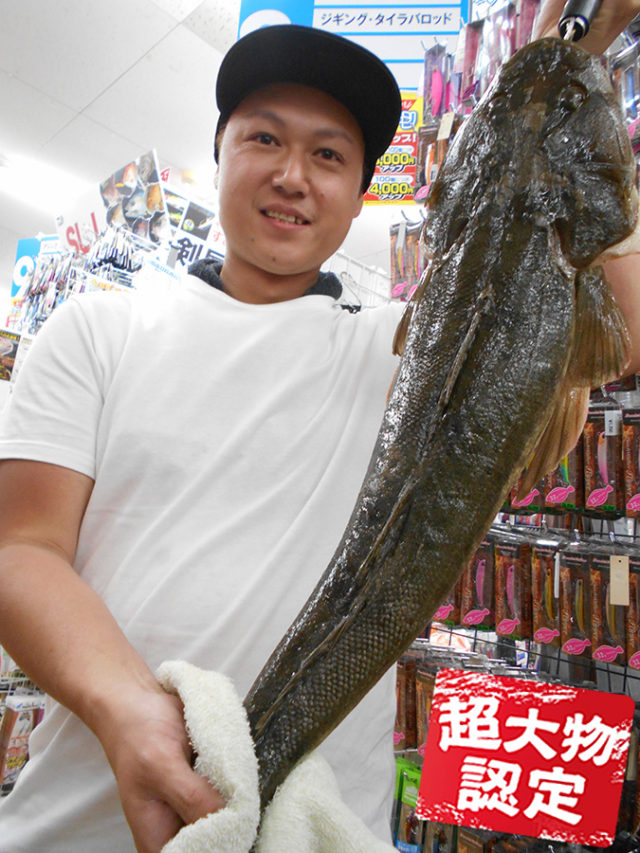 200608oomono_suzuka1