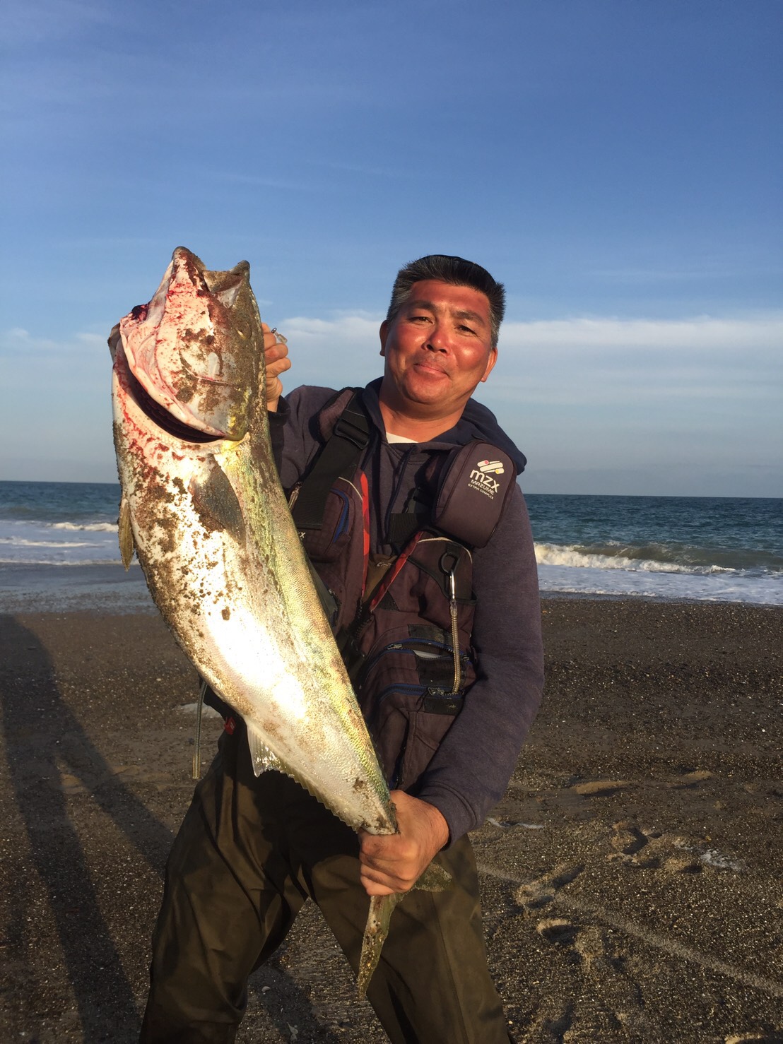 DD14DA10-EC73-41F9-8983-1578599BEB9E