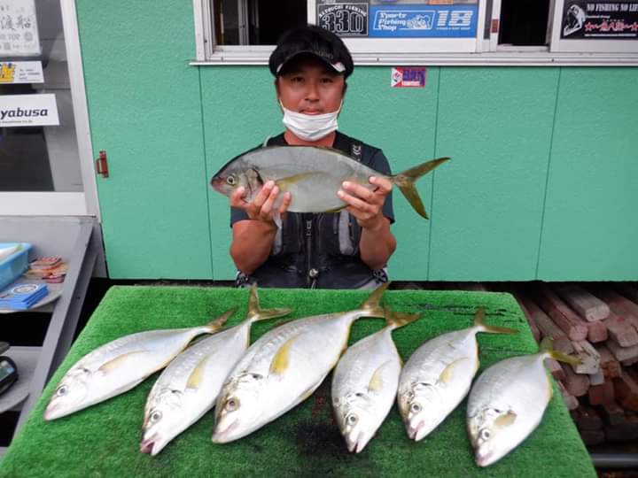 FB_IMG_1591436950116