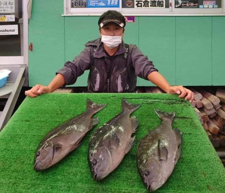 FB_IMG_1592743665143