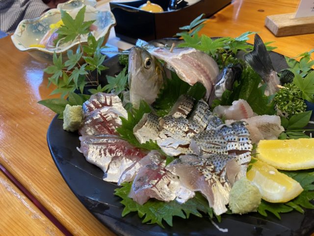 G0zFTfPfqKMDu_0In_EeC4Lc5KTvMFN_VzUyWW3IrzRjCslte9-NcvUAofxH2SNbGOK_a3sh-7MRvuGvVpfXRJj4wGM5F8Ck9AlRPnftMiuxUDfMm9VSJwxglhGNKPkm