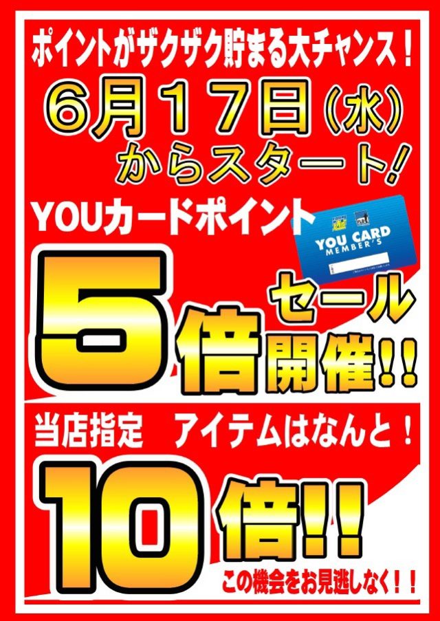 YvGgOyWoYVJG6Bupb0r1EjCRSBsyzFz0NRZ_KELaMjDDbkzG907-ZyTbOqZbPX03hHdWe3k-W1FUpZZaA4y8zQKd43BEorqgz28fcoKmfpn8F8JCb40xMSvjbMOIf7Dv