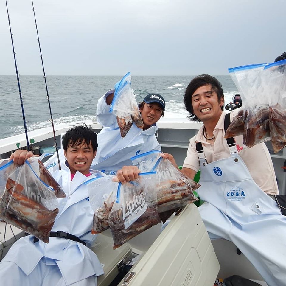 106349475_3159965677429055_1156262509704511739_o