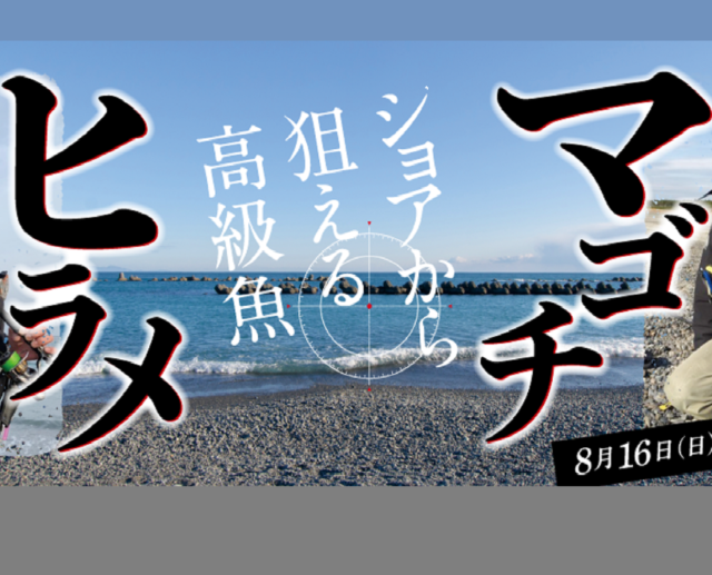 200701hiramemagochi_title