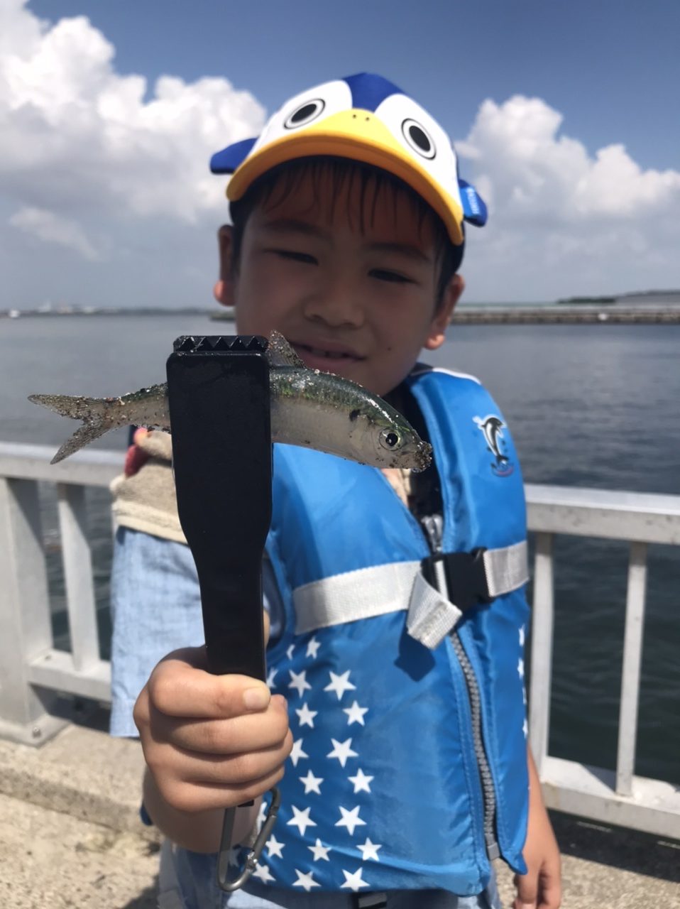 03F4BA0E-3E99-46C0-8071-FCA63EE393C3