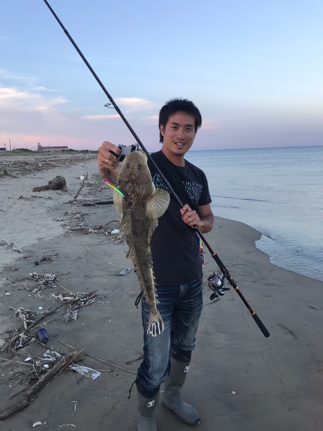 59uZ1hWpyP5K2OGzmARISSLI6dUd0q7N5-D5TK0O7Bp97SUxMsH4572mbrPWaVO7qR0-nT6ZIDr6buIyZEJvcZzetuf123_X_cLfpsBH0b0b5hTibbZVjB33owOTqwYd